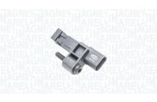 Generátor impulsů, klikový hřídel MAGNETI MARELLI 064848261010