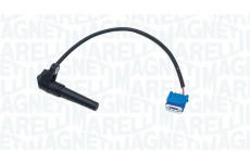 Generátor impulsů, klikový hřídel MAGNETI MARELLI 064848279010