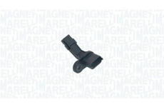 Generátor impulsů, klikový hřídel MAGNETI MARELLI 064848301010