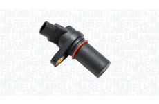 Generátor impulsů, klikový hřídel MAGNETI MARELLI 064848304010