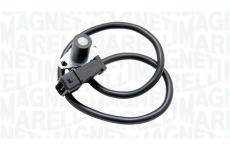 Generátor impulsů, klikový hřídel MAGNETI MARELLI 064820167010