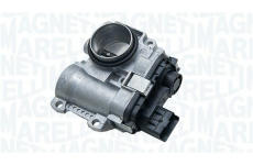 Hrdlo skrtici klapky MAGNETI MARELLI 802001546904