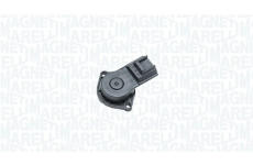 Senzor, poloha škrticí klapky MAGNETI MARELLI 215810605800