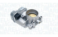 Hrdlo skrtici klapky MAGNETI MARELLI 802000000014
