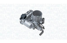 Hrdlo skrtici klapky MAGNETI MARELLI 802000000110