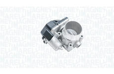 Hrdlo żkrtiacej klapky MAGNETI MARELLI 802000000123
