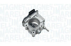 Hrdlo skrtici klapky MAGNETI MARELLI 802000000127