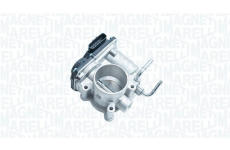 Hrdlo żkrtiacej klapky MAGNETI MARELLI 802000000136