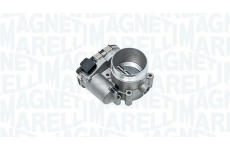 Hrdlo żkrtiacej klapky MAGNETI MARELLI 802000000139