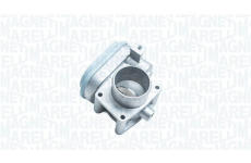 Hrdlo żkrtiacej klapky MAGNETI MARELLI 802000000143