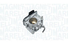 Hrdlo żkrtiacej klapky MAGNETI MARELLI 802000000146