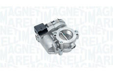 Hrdlo żkrtiacej klapky MAGNETI MARELLI 802000000157