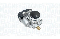 Hrdlo skrtici klapky MAGNETI MARELLI 802000000166