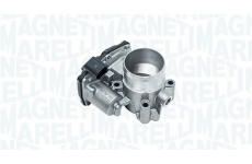 Hrdlo skrtici klapky MAGNETI MARELLI 802000000190