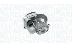 Hrdlo skrtici klapky MAGNETI MARELLI 802000000193