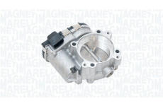 Hrdlo skrtici klapky MAGNETI MARELLI 802000000201