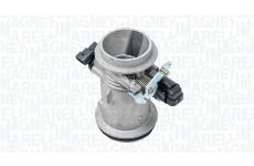 Hrdlo żkrtiacej klapky MAGNETI MARELLI 802000000202