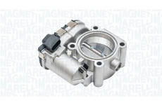 Hrdlo żkrtiacej klapky MAGNETI MARELLI 802000000211