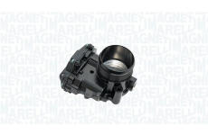 Hrdlo škrticí klapky MAGNETI MARELLI 802000000290