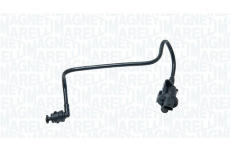 Vetraci ventil, palivova nadrz MAGNETI MARELLI 806000000037
