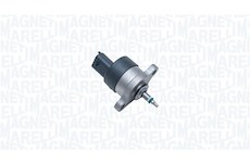 Ventil regulace tlaku, Common-Rail-System MAGNETI MARELLI 215820000500