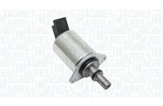 Ventil regulace tlaku, Common-Rail-System MAGNETI MARELLI 215820001000