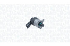 Ventil regulace tlaku, Common-Rail-System MAGNETI MARELLI 215820001300