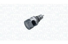 Ventil regulace tlaku, common-rail-system MAGNETI MARELLI VRP017