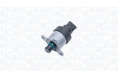 Ventil regulace tlaku, Common-Rail-System MAGNETI MARELLI 215820002400