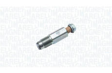 Ventil regulace tlaku, Common-Rail-System MAGNETI MARELLI 215820002700