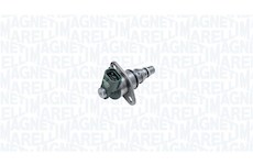 Ventil regulace tlaku, Common-Rail-System MAGNETI MARELLI 215820002900