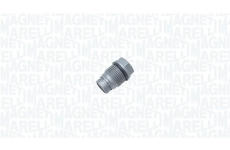 Ventil regulace tlaku, Common-Rail-System MAGNETI MARELLI 215820003900