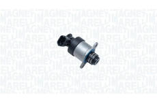 Ventil regulace tlaku, Common-Rail-System MAGNETI MARELLI 215820004200