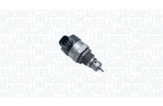 Ventil regulace tlaku, Common-Rail-System MAGNETI MARELLI 215820004300