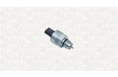 Ventil regulace tlaku, common-rail-system MAGNETI MARELLI VRP047