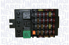 Krabice s pojistkami MAGNETI MARELLI 000048466010