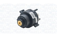 Spínač zapalování / startéru MAGNETI MARELLI 000050036010