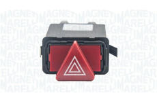 Vypinac vystraznych blikacu MAGNETI MARELLI 000051020010