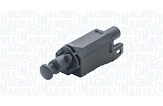 Spinac brzdoveho svetla MAGNETI MARELLI 000051028010