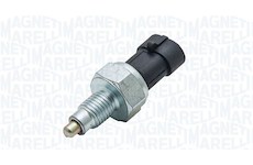 Spínač, světlo zpátečky MAGNETI MARELLI 000051031010