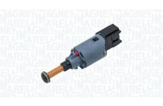 Spinac brzdoveho svetla MAGNETI MARELLI 000051210010