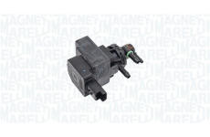 Spinac brzdoveho svetla MAGNETI MARELLI 000051212010