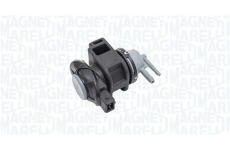 Spinac brzdoveho svetla MAGNETI MARELLI 000051213010