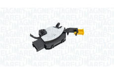 Spínač brzdového světla MAGNETI MARELLI 000051225010