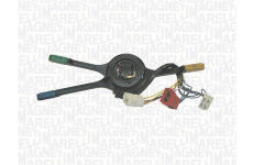 Spínač řízení MAGNETI MARELLI 000040816010