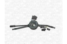 Spínač řízení MAGNETI MARELLI 000041730010