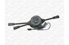 Spínač řízení MAGNETI MARELLI 000042311010
