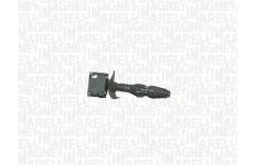 Spínač řízení MAGNETI MARELLI 000042376010