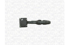 Spínač řízení MAGNETI MARELLI 000042382010