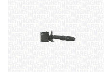 Spínač řízení MAGNETI MARELLI 000042385010
